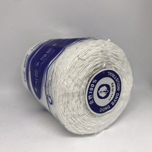 마마니트 동방면사 18합 색사, 302아이보리, 1개