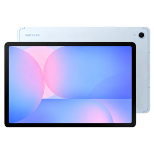 삼성전자 갤럭시탭 S10 FE 플러스 태블릿 PC 아랍 버전 13.1인치 8GB SM-X620