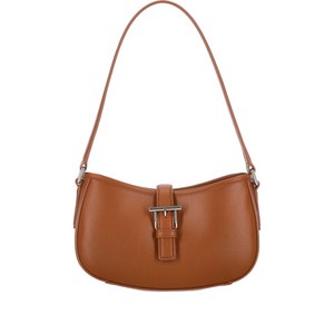 알렉산더맥퀸 미니 T바 숄더 백