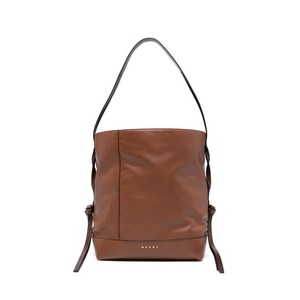 마르니 포드 2.0 스몰 숄더 백