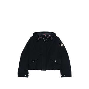 몽클레르 블루 재킷, 블루계열, Numeric 2(KR 66)