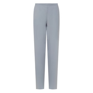 엠포리오아르마니 스트레이트 팬츠