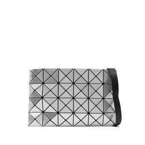 바오바오이세이미야케 루센트 숄더 백