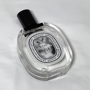 딥디크 로 파피에 오 드 뚜왈렛 (백화점정품)