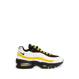 나이키 에어 맥스 95 스니커즈, US men 8.5(KR 265), 블랙계열+화이트계열