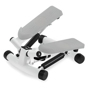 엑사이더 트위스트 스텝퍼 TS130