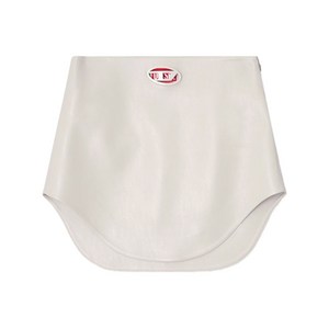 디젤 O림포 스커트