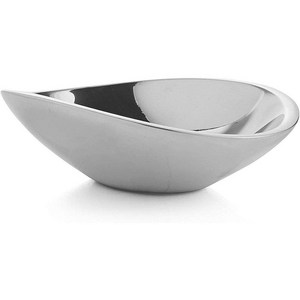 남베 미니 버터플라이 볼