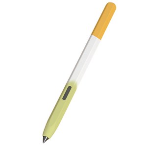 스냅케이스 갤럭시탭 S10 S9 S8 S7 FE 플러스 울트라 S펜 실리콘 케이스 트리파스