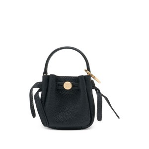 토리 버치 로미 버킷 백 참