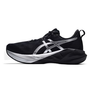아식스 남성 노바블라스트 5 런닝화