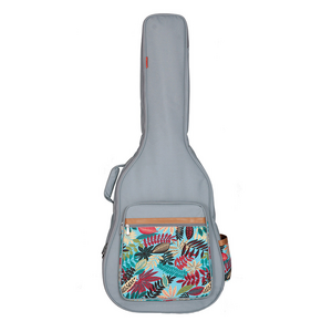 롱팀뮤직 어쿠스틱 기타가방 45x110cm GB-02, 1개