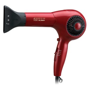 예스뷰티 전문가용 드라이어 1400W