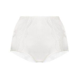 돌체앤가바나 돌체앤가바나 하이 웨이스트 브리프, 화이트계열, Italy 2