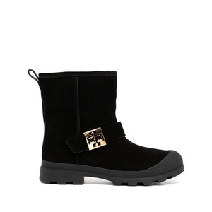 토리 버치 멜로우 부츠