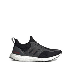 아디다스 울트라부스트 DNA CTY "오사카" 스니커즈, US men 7.5(KR 255), 블랙계열