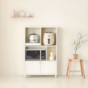 동서가구 이즈 글랜 멀티 렌지대 방문설치