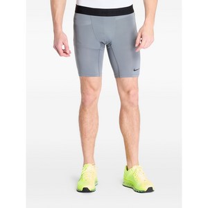 나이키 드라이 핏 트랙쇼츠, 그레이계열, Standard L(KR 90)