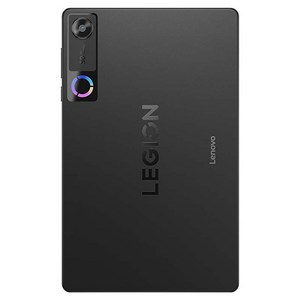 레노버 리전 Y700 젠5 태블릿 PC 8.8인치 12GB TB323FU