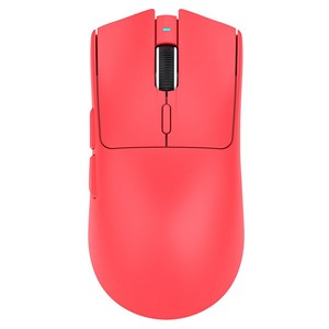 어택샤크 X1 초경량 3모드 유무선 마우스