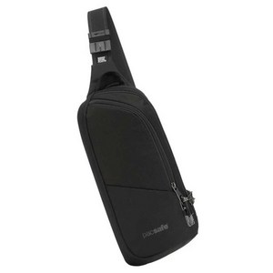 팩세이프 남녀 공용 바이브 액션 슬링백 60161130