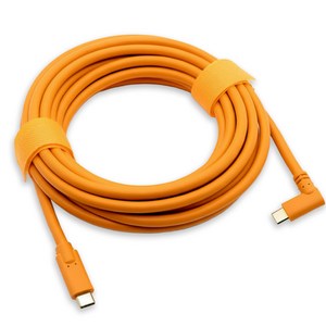 테더링 케이블 소니 니콘 캐논 카메라 케이블