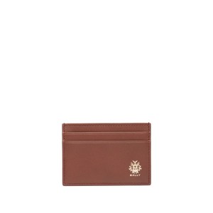 발리 베켓 카드홀더