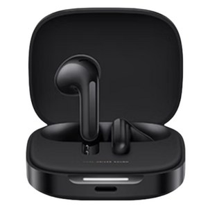 샤오미 레드미 버즈 7S 블루투스 이어폰 M2455E1