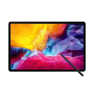 삼성전자 갤럭시탭 S8 SM-X700, 그라파이트, 128GB, Wi-Fi