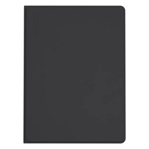 BOOX 마그네틱 케이스