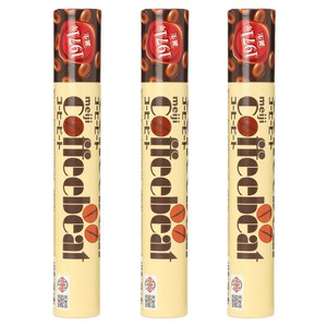 메이지 커피 비트 점보, 105g, 3개