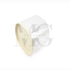 뮤르가즘 적층형 피규어 보관함 전시용, 대, 1개