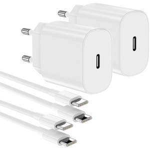 루미아코어 GaN PD3.0 PPS 25W c타입고속 충전기 + C타입 60W 케이블 고속충전 2m