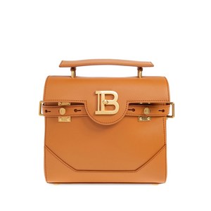 발망 23 B버즈 토트 백