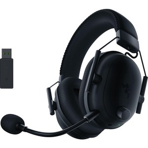 RAZER Blackshark V2 Pro 헤드셋 병행수입상품 정품벌크 국내 발송 당 일 출 예 정, 정품벌크상품