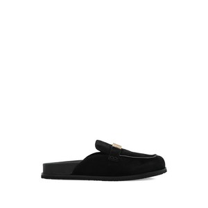 토리 버치 릴리 뮬, US 6(KR 230), 블랙계열