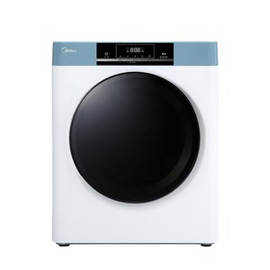 마이디어 미니 건조기 MDD02A25/WB-KR 2.5kg 직접설치