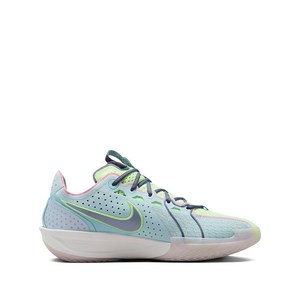 나이키 G.T. 컷 3스니커즈, US men 10(KR 280), 블루계열