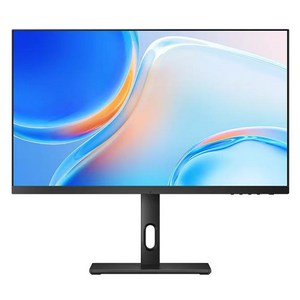 샤오미 레드미 프로 모니터 23.8인치