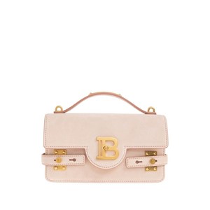 발망 24 B버즈 토트 백