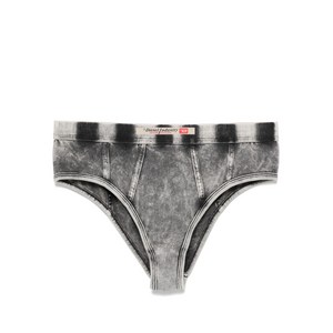 디젤 UFPN 브리프, 그레이계열, Standard S