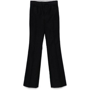 톰포드 코튼 팬츠, 블루계열, Italy 42