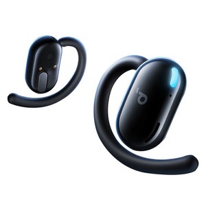 앤커 V20i 개방형 무선 이어셋