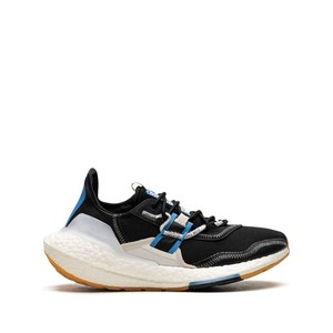 아디다스 아디다스 X 팔리 울트라부스트 21 스니커즈