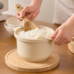 칼로볼 전자레인지 저당밥솥 자취생 저칼로리 밥솥