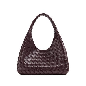 보테가 베네타 캄파나 스몰 토트 백