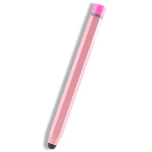 키즈브릭스 스마트 패드 학습기 어린이 터치펜