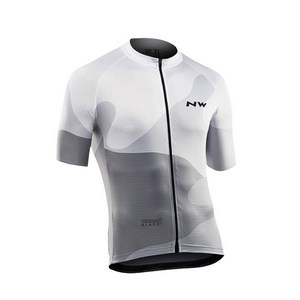 막심 자전거 의류 반팔 져지 라이딩복 반바지 빕숏 모음