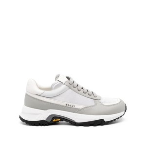 발리 플릭 스니커즈