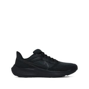 나이키 에어 줌 페가수스 40 스니커즈, US men 8(KR 260), 블랙계열